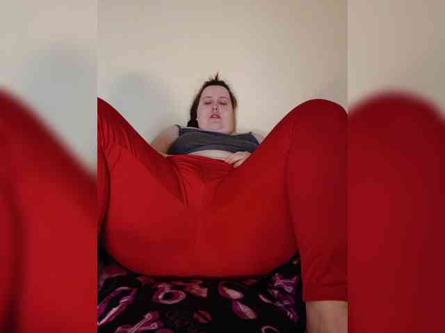 Mashenka_baby webcam