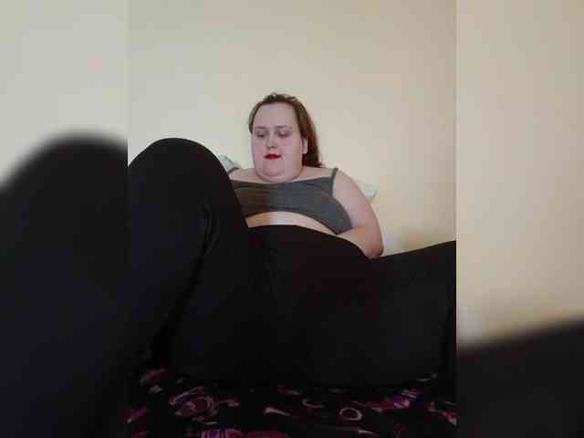 Mashenka_baby webcam