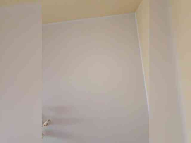 Mashenka_baby webcam