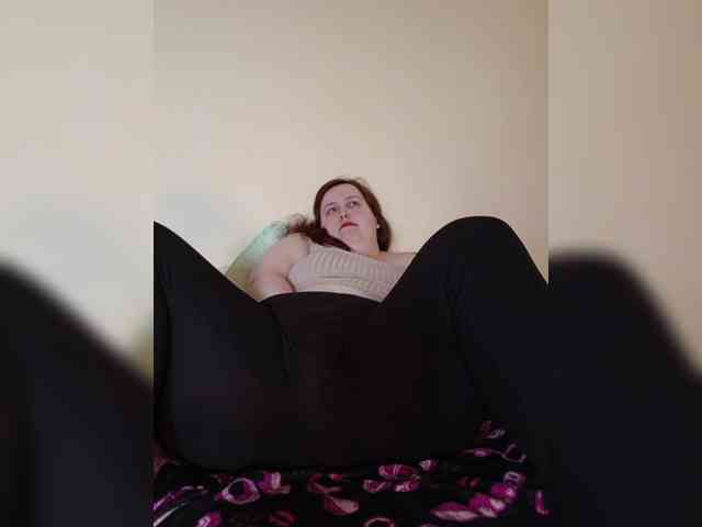 Mashenka_baby webcam