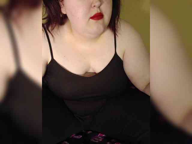 Mashenka_baby webcam