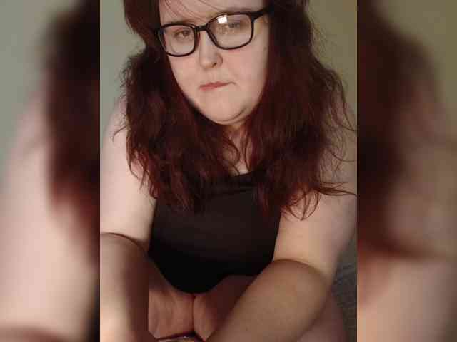 Mashenka_baby webcam