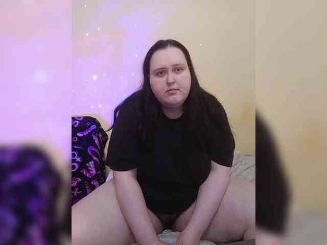 camsex xxx Milashkae