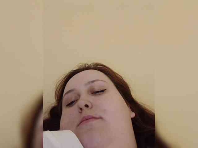 livecam Milashkae