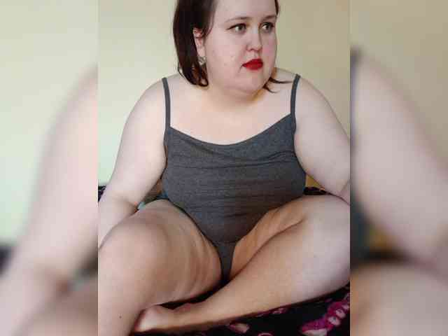 sex videochat Milashkae