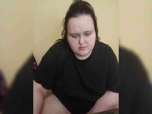 Mashenka_baby webcam