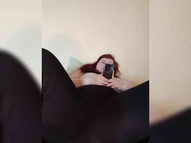 Mashenka_baby webcam
