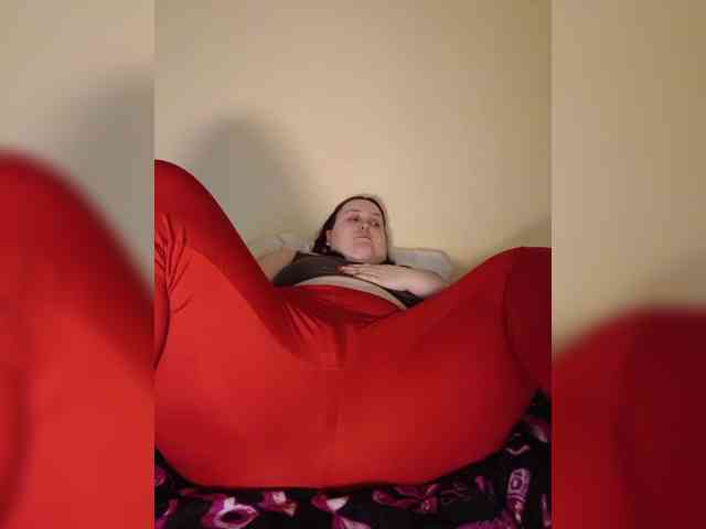 Mashenka_baby webcam