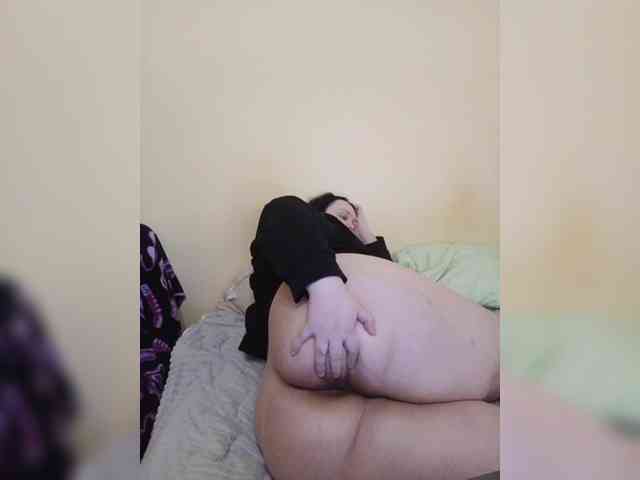 Mashenka_baby webcam