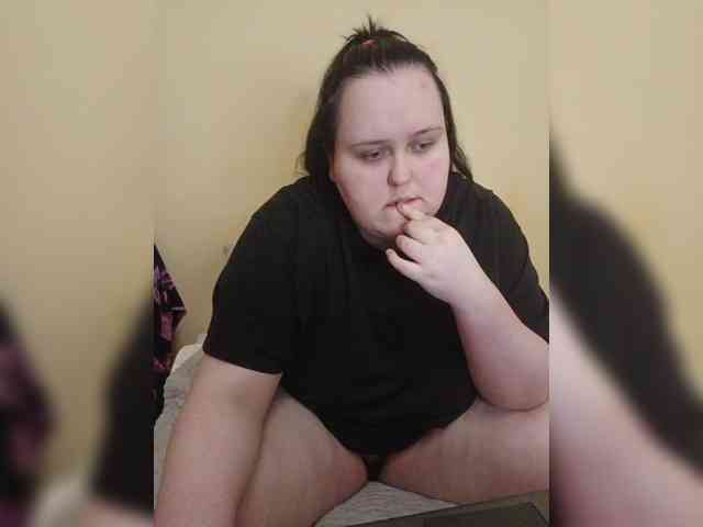 Mashenka_baby webcam