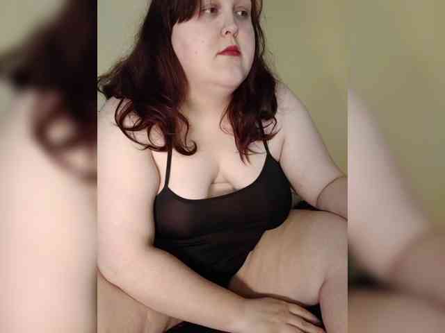 Mashenka_baby webcam