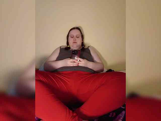video chat porno Milashkae