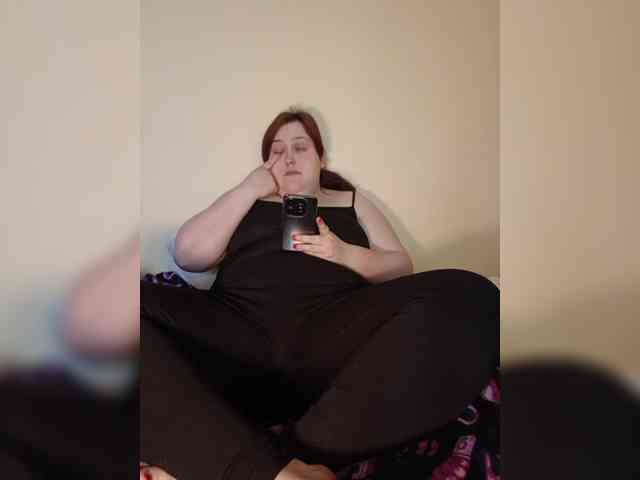 Mashenka_baby webcam