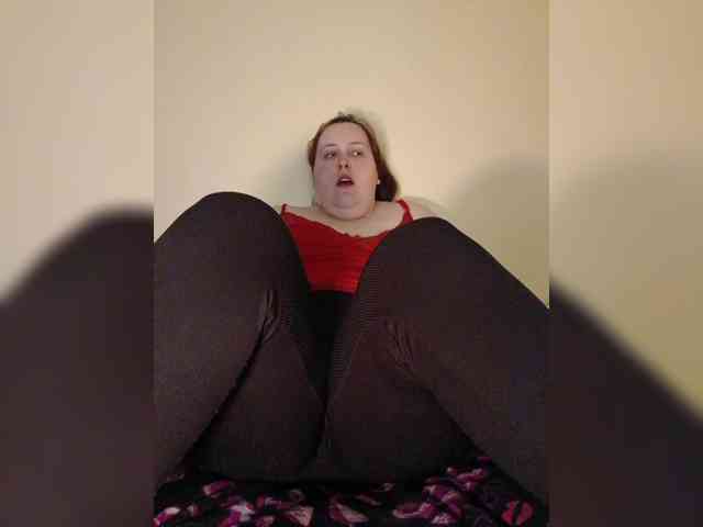 Mashenka_baby webcam