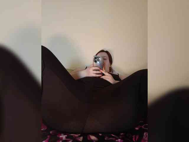 Mashenka_baby webcam
