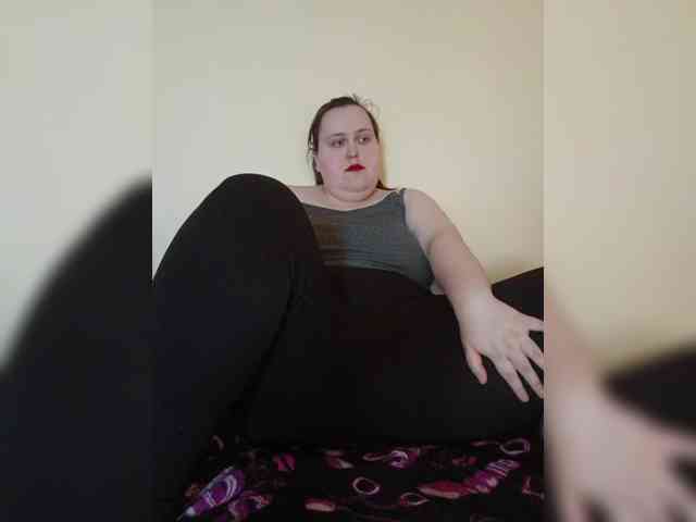 Mashenka_baby webcam