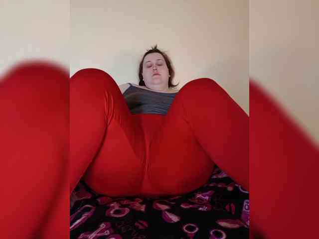 Mashenka_baby webcam