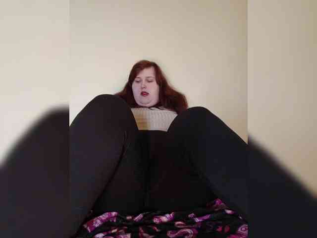 Mashenka_baby webcam