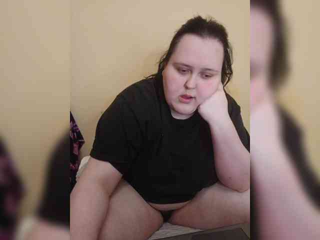 Mashenka_baby webcam