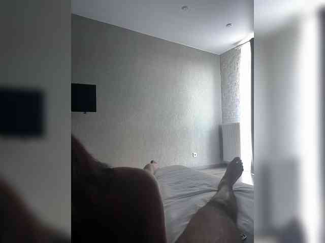 Angels88888 webcam