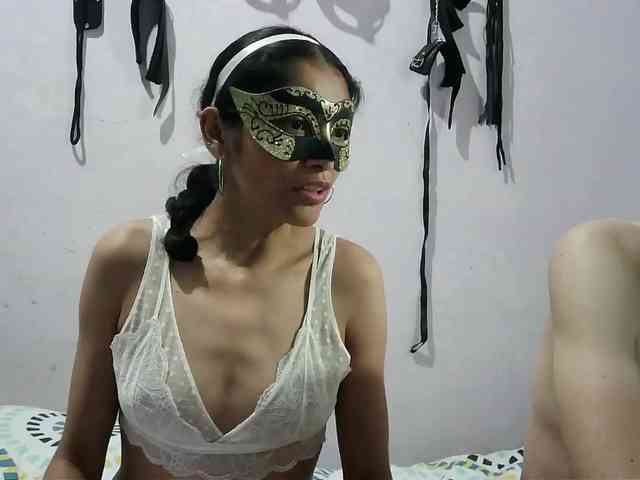couplehot27 webcam