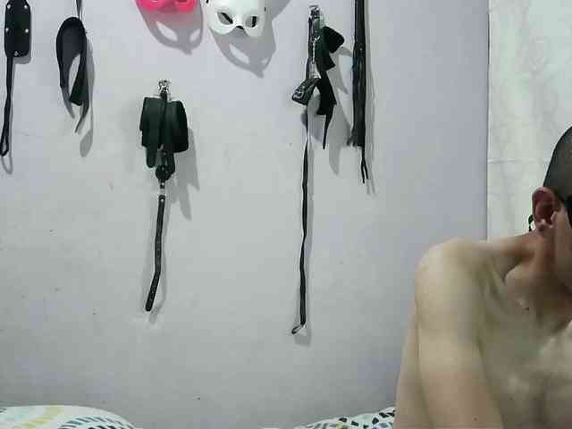 couplehot27 webcam