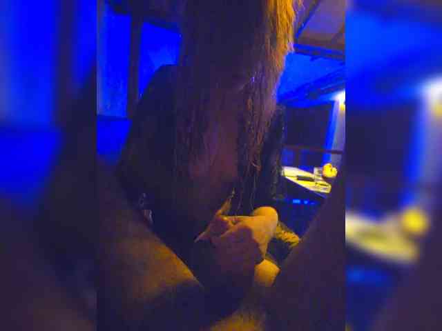 close-and-closer- webcam