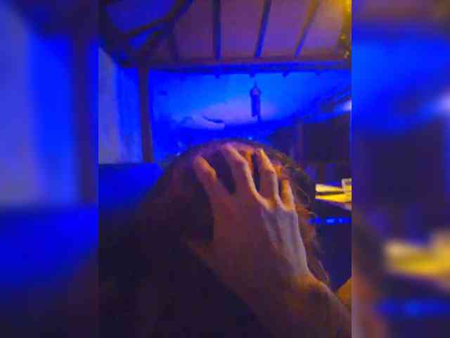 close-and-closer- webcam