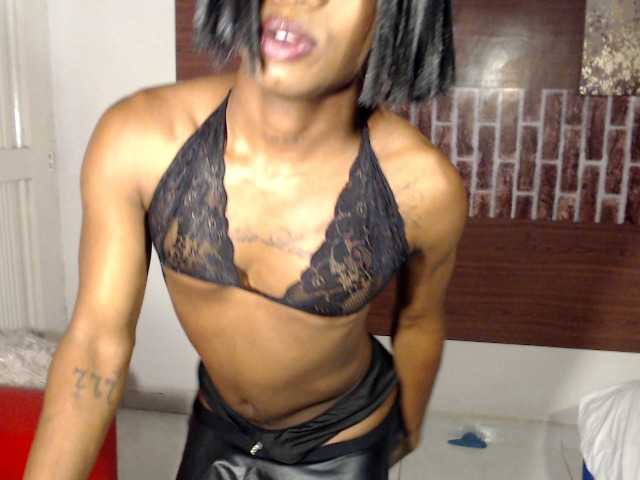 amywest webcam