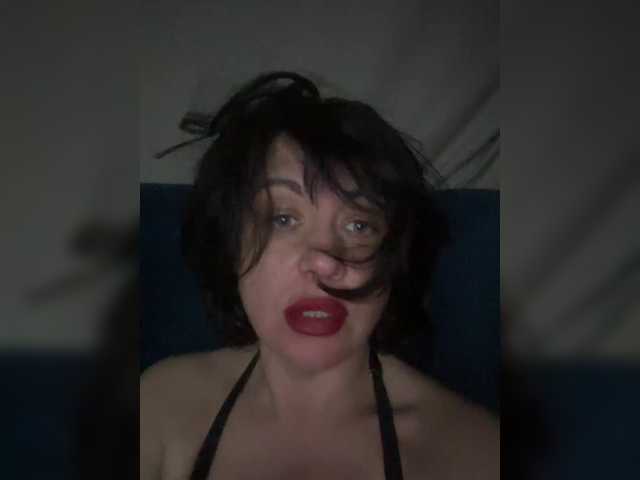 Profile and Statistics for Mari-25 on BongaCams