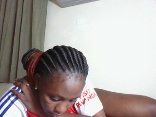 Sexydolly3 Porn Show