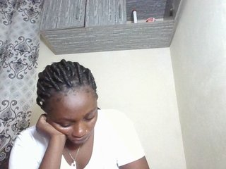 Sexydolly3 Porn Show