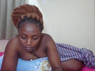 Sexydolly3 Porn Show