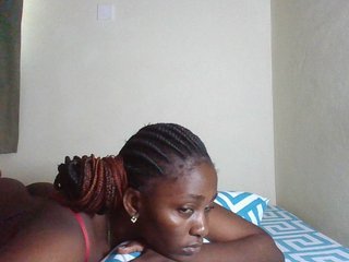 Sexydolly3 Porn Show