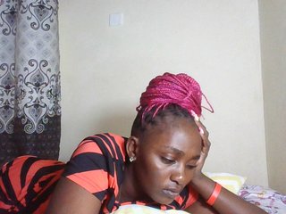 Sexydolly3 Porn Show