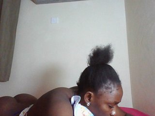 Sexydolly3 Porn Show