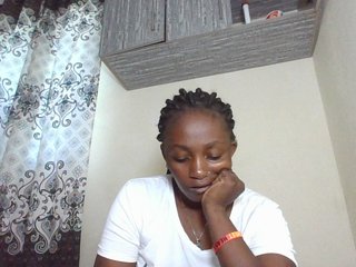 Sexydolly3 Porn Show