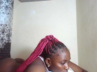 Sexydolly3 Porn Show