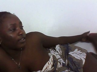 Sexydolly3 Porn Show