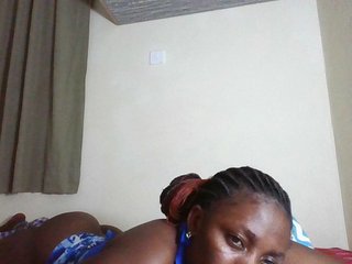 Sexydolly3 Porn Show