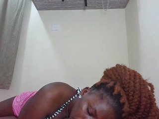 Sexydolly3 Porn Show