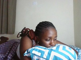 Sexydolly3 Porn Show