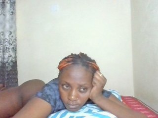 Sexydolly3 Porn Show