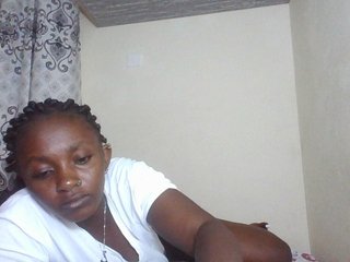 Sexydolly3 Porn Show