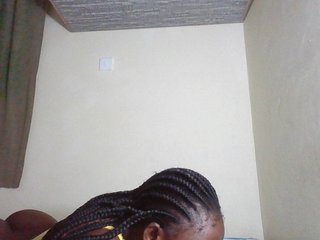 Sexydolly3 Porn Show