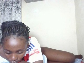 Sexydolly3 Porn Show