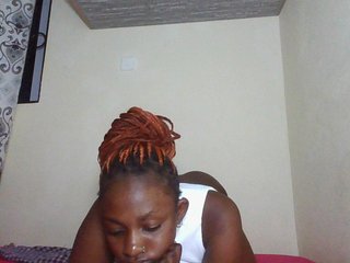 Sexydolly3 Porn Show