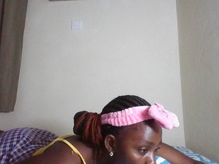 Sexydolly3 Porn Show