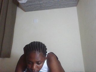 Sexydolly3 Porn Show