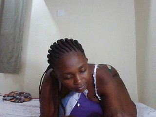 Sexydolly3 Porn Show